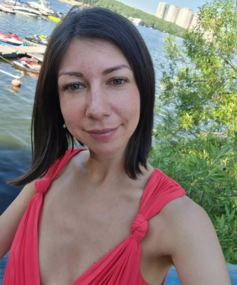 Алена