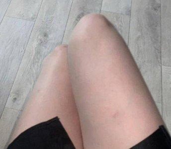 Живу в Москве, и готова подарить вам незабываемые мгновения страсти и наслаждения. Мои услуги – это настоящая эксклюзивная встреча, в вашем распоряжении все мои возможности и фантазии. Фото в профиле – настоящие, без ретуши и обмана. У меня есть отзывы, которые говорят о моей профессиональности и умении доставлять удовольствие. Приходите, и я воплощу в реальность все ваши желания и фантазии. Жду встречи с вами, чтобы сделать нашу встречу незабываемой! 😉🌹🔥 Ольга