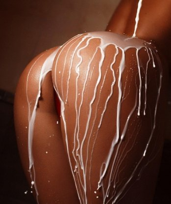 💋
Наделенная утонченностью и страстью, я предлагаю тебе не только классический секс, но и многое другое: массаж, ролевые игры, стриптиз, госпожа и подчинение, ФФМ или ММЖ встречи - выбор огромен! Мои услуги доступны и мужчинам, и женщинам, и парам, так что давай окунаемся в мир наслаждения вместе.💦
Мои клиенты - настоящие джентльмены, которые ценят качество, комфорт и незабываемые моменты. Оставь о себе приятное впечатление, и пожалуйста, будь вежливым и доброжелательным.🌹
Ты можешь увидеть все мои фото и отзывы на моей персональной странице. Доверься моим нежным рукам и совместно мы сотворим настоящую магию!💫 Не упускай шанс попасть в волшебный мир наслаждения и звони мне прямо сейчас. Я жду тебя, готовая утолить твои самые сокровенные желания. 🔥💖 Романтика